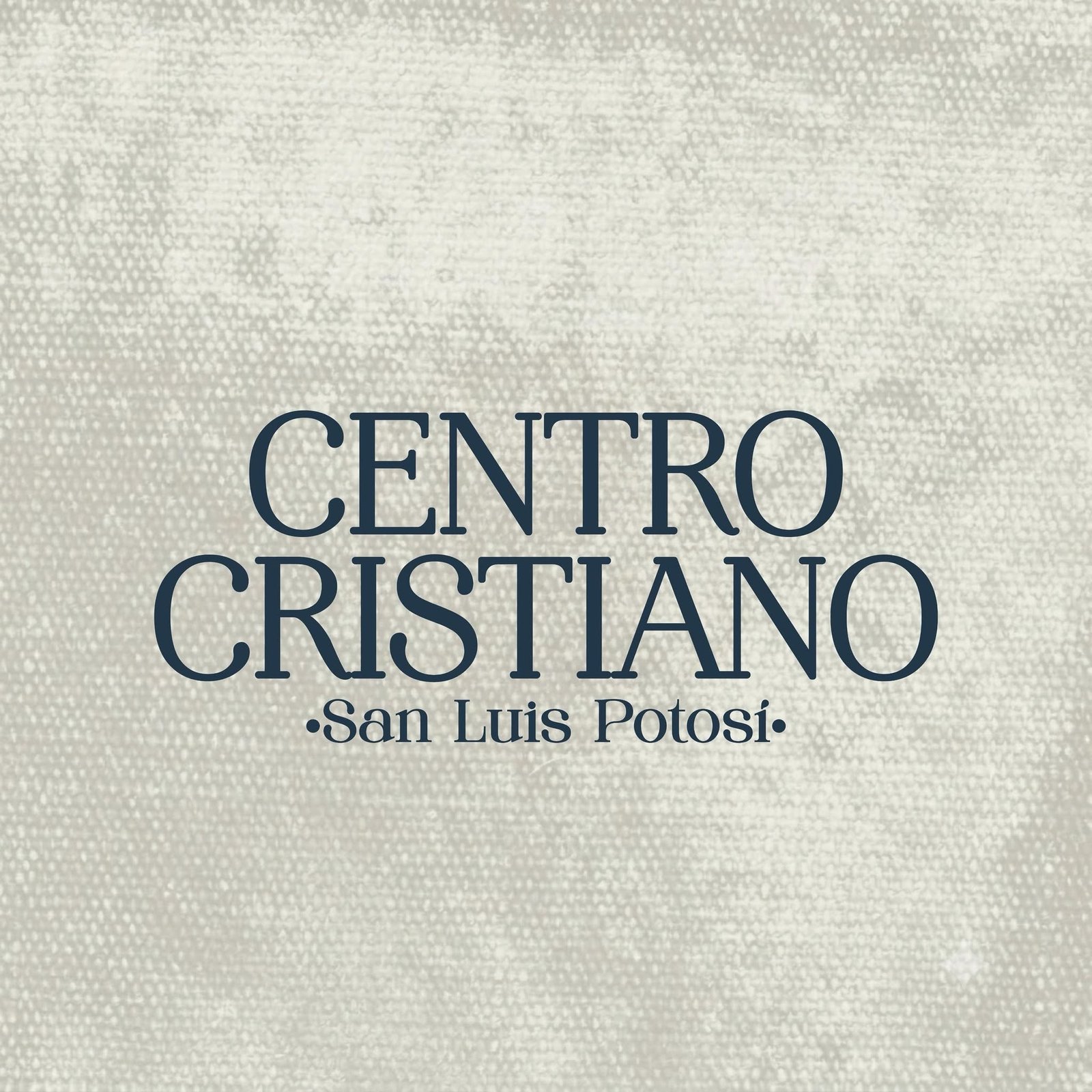 Centro Cristiano de San Luis Potosi
